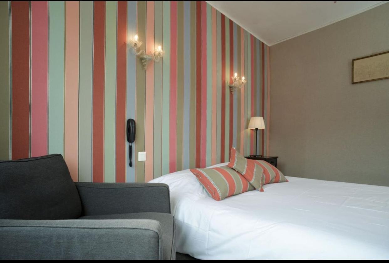 Bed & Breakfast La Des Fleurs