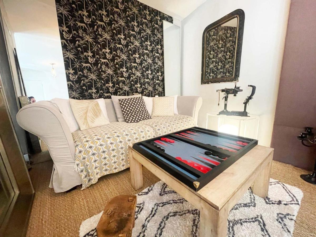 Bed & Breakfast La Des Fleurs 3*